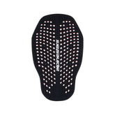 Protector de espalda Alpinestars Nucleon Plasma
